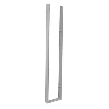 Installation Kit Surface Powder Coat by Williams in US
