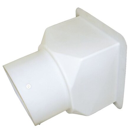 BA Fan Housing 12 in. by Multifan in US