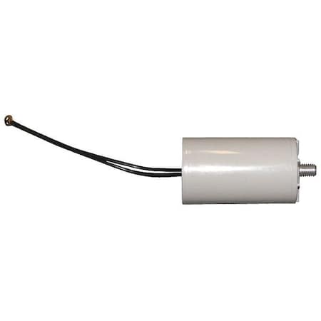 Capacitor 2 by Multifan in US
