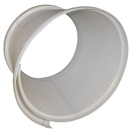 Cone 36 in. by Multifan in US