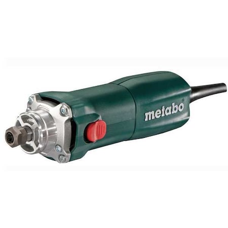 Die Grinder Var Spd 6.4A by USA Metabo Electric Hand & Die Grinders