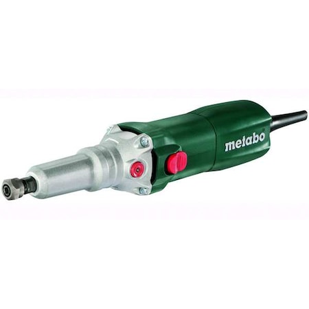Die Grinder Var Spd 6.4 A 2 In by USA Metabo Electric Hand & Die Grinders
