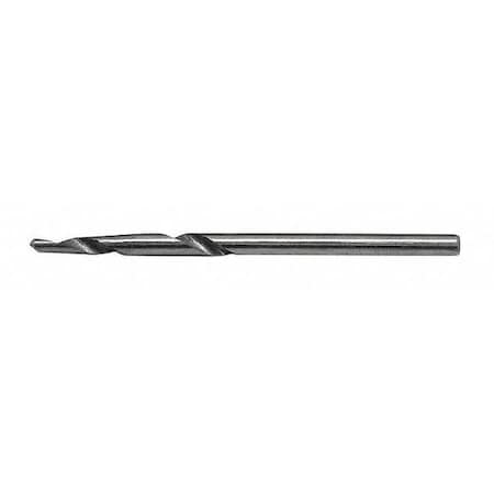 Countersink Tapered 11/64 in. dia. by USA Eazypower Countersinks Counterbores & Reamers