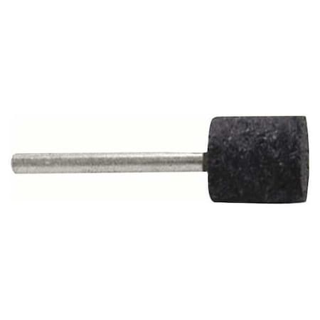 Mini Mounted Point 7/32 in. dia. AO by USA Eazypower Rotary Tools & Accessories