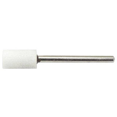 Mini Mounted Point 1 7/8 in. L AO by USA Eazypower Rotary Tools & Accessories