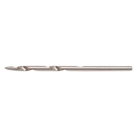 Countersink Tapered 1/8 in. dia. by USA Eazypower Countersinks Counterbores & Reamers