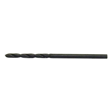 Rplmt Countersink Drill Bit M2 2 5/8" L by USA Eazypower Wood Drilling Bits