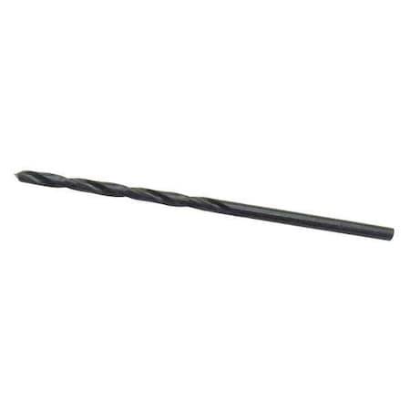 Rplmt Countersink Drill Bit M2 2 7/8" L by USA Eazypower Wood Drilling Bits