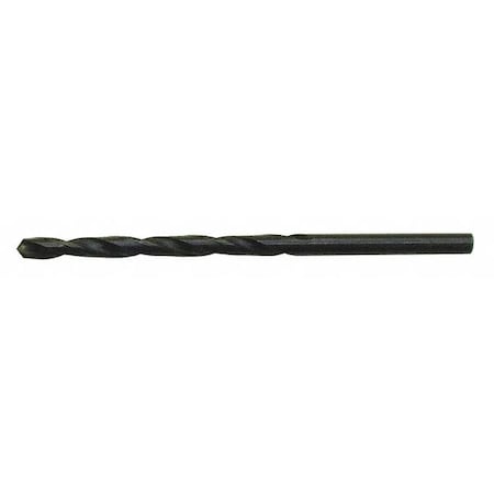 Countersink Drill Bit M2 HSS 3 1/8 in. L by USA Eazypower Wood Drilling Bits