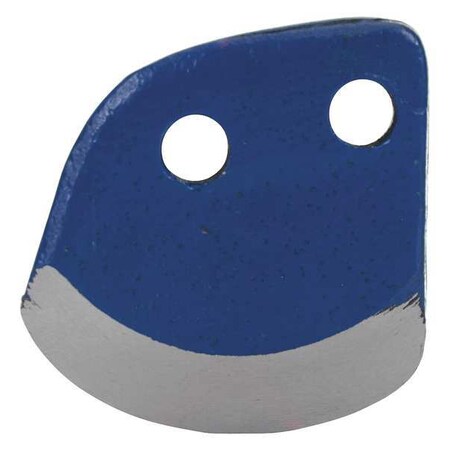 Replacement Blade For Mfr. No. 272018 by USA Vestil Bung Wrenches