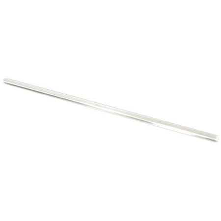 Bar Solder Tin/Lead 0.5 lb. Container by USA American Beauty Solders