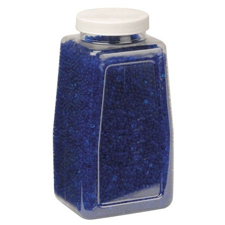 Replacement Desiccant PK6 by USA Speedaire Compressed Air Desiccant Dryers