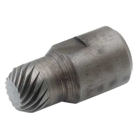 Pinion Replacement by USA Dotco Pneumatic Tool Parts