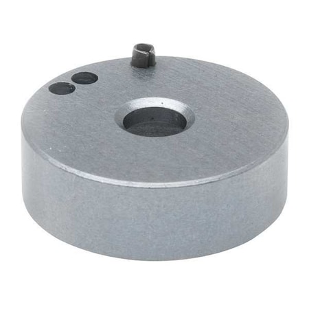 Rear Bearing Plate Replacement by USA Dotco Pneumatic Tool Parts