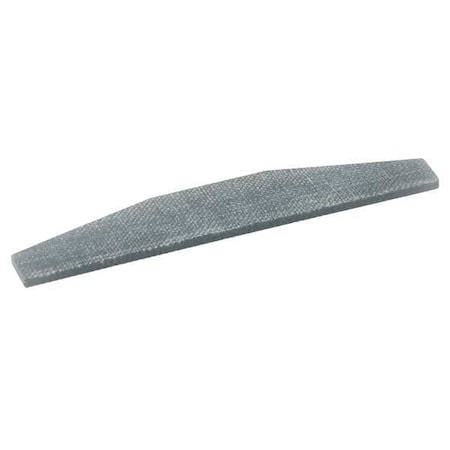Oil Less Rotor Blade Replacement by USA Dotco Pneumatic Tool Parts
