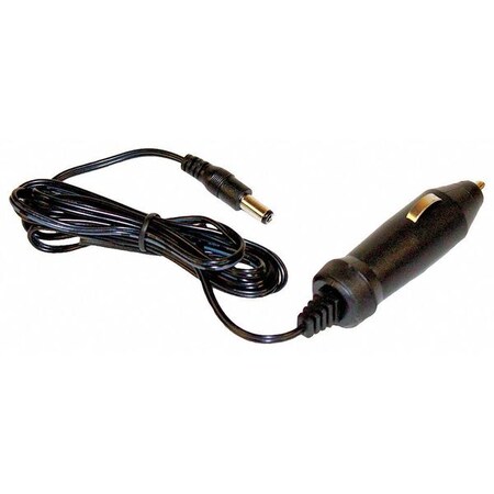 POWERTAC Car Adapter by USA Powertac Marking Chalk & Refills