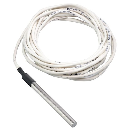 Temperature Sensor 36 In by Johnson in US