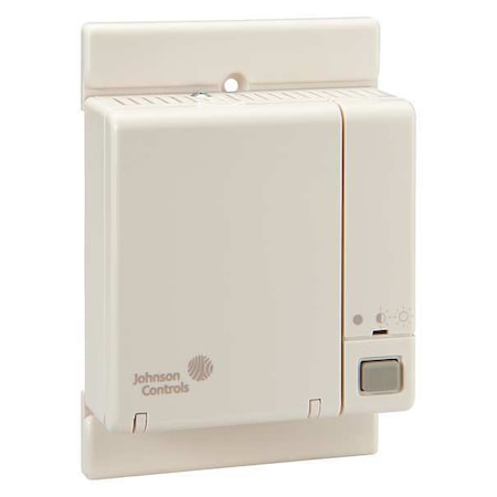 Temperature Sensor Platinum 1k ohm with Terminal Block by Johnson in US