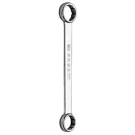 Box End Wrench 30 x32mm 12pt Full Polish by USA Facom Combination Wrenches