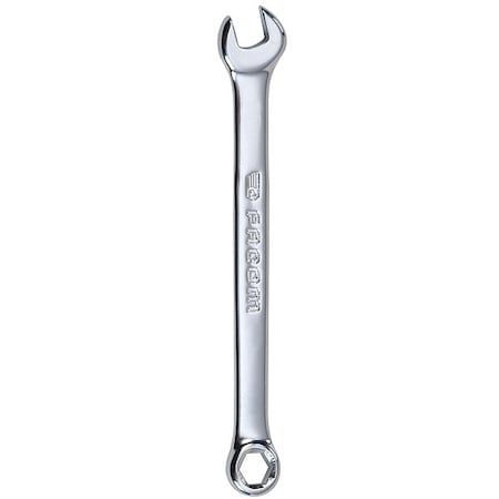Combination Wrench Metric 4mm Size by USA Facom Combination Wrenches