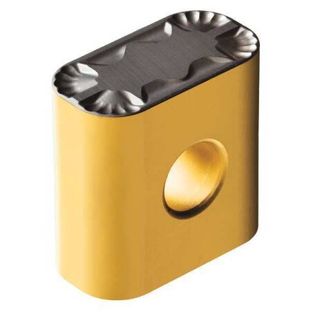 Railway Insert Negative Turning Min. Qty 10 by USA Sandvik Coromant Turning Tool Parts