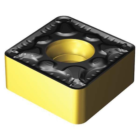 Turning Insert CNMU 433 PM 4315 Min. Qty 10 by USA Sandvik Coromant Indexable Turning Inserts