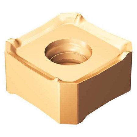 Milling Insert R390 17 04 M KM 3330 Min. Qty 10 by USA Sandvik Coromant Milling Inserts