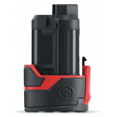 Battery Pack Individual Cordless 12V by USA Chicago Pneumatic Cordless Power Tool Accessories