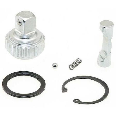 Torque Wrench Repair Kit 3/8in Drive by USA Sturtevant Richmont Torque Wrench Accessories