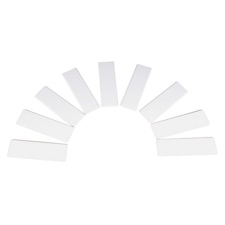 Dayton Ceiling Fan Blade End Cover Plastic 3inl Excelaircon Com