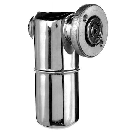 Steam Trap 800F 304L Stainless Steel Model 2011 by Armstrong in US