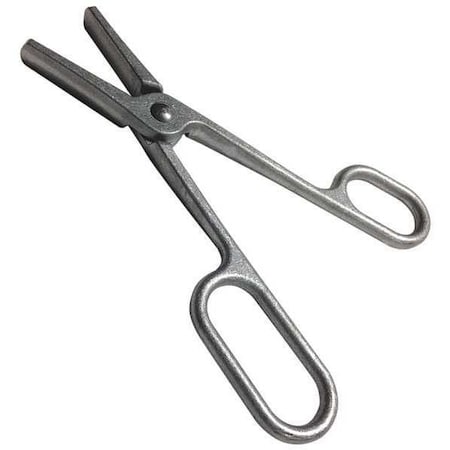 Electronics Pliers 12 In. by USA Osborn Multi tool Pliers