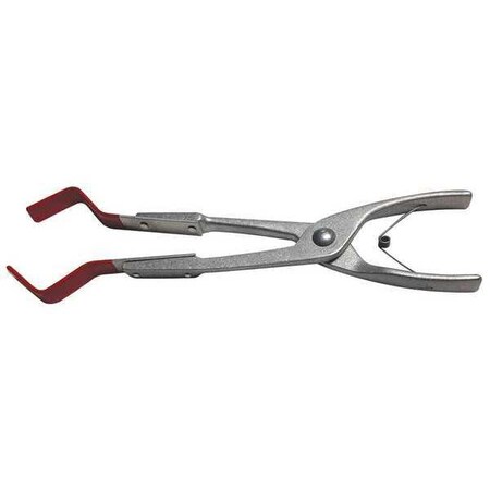 Electronics Pliers 13 1/8 In. by USA Osborn Multi tool Pliers