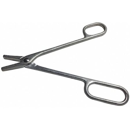 Electronics Pliers 13 In. by USA Osborn Multi tool Pliers