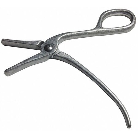 Electronics Pliers 10 In. by USA Osborn Multi tool Pliers