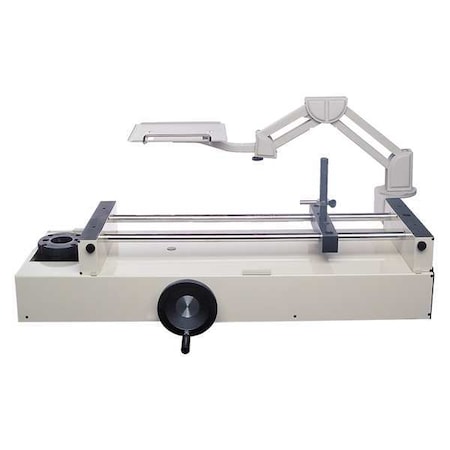 Mechanical Loader Up to 2000 ft lb by USA CDITorque Products Electronic Torque Wrenches