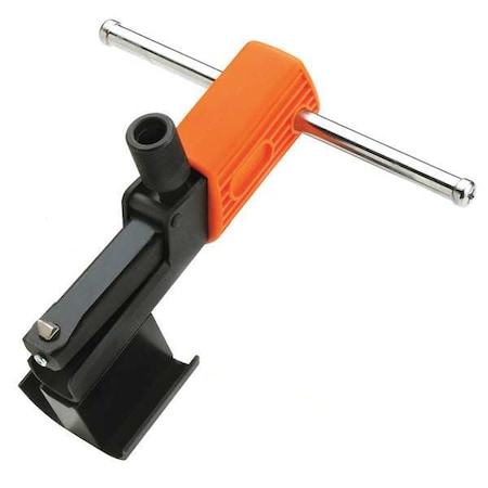 Thread Repair Tool 2 3/4 to 3 3/16 In. by USA Value Brand Thread Insert Tools