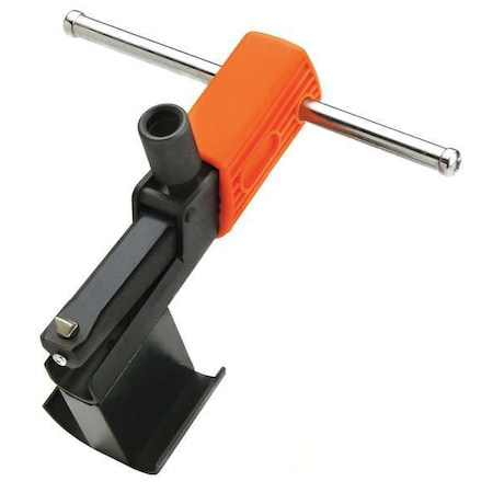 Thread Repair Tool 3 1/4 to 3 3/4 In. by USA Value Brand Thread Insert Tools