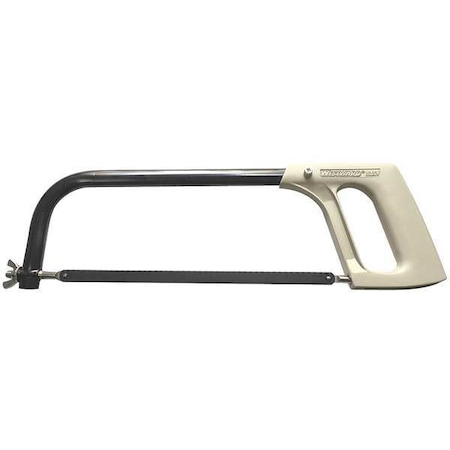 Hacksaw Adjustable 24 TIP by USA Westward Hand Saws