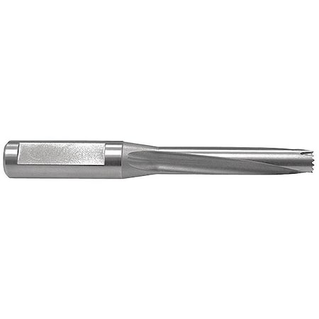Indexable Insert Drill Mfr.No.R95021/32 by USA Dormer Spade Blades & Indexable Drill Inserts
