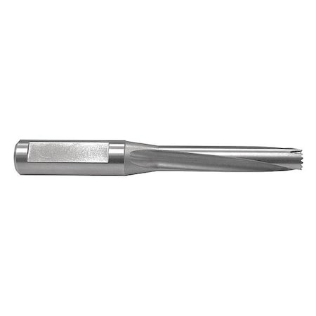 Indexable Insert Drill Mfr.No.R9501.1/64 by USA Dormer Spade Blades & Indexable Drill Inserts