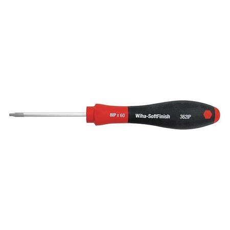 Hydra Drill Screw Driver Set Screw by USA Dormer Screwdriver Parts