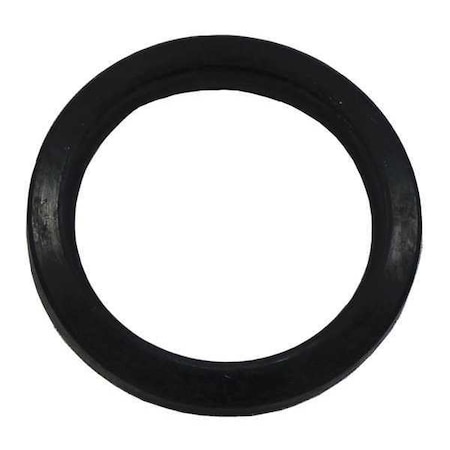 Seal and Ring Assembly For 38EE53 by USA Reelcraft Pneumatic Hose Clamp & Reel Parts