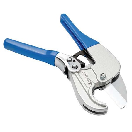 Cutting Tool for Cable Tube by USA D Line Cable & Wire Cutters
