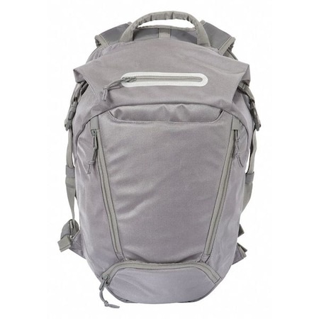 4" Backpack Storm by USA 5.11 Tactical Soft Sided Tool Storage Products