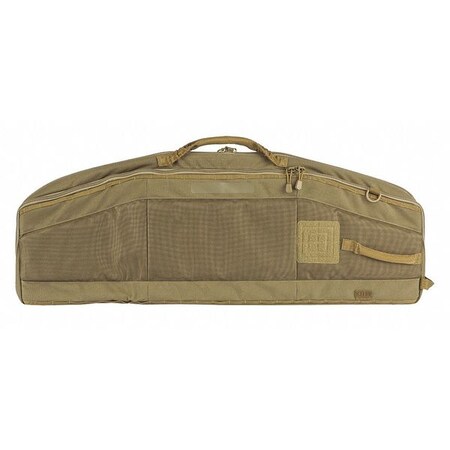 36" Gun Bag Sandstone by USA 5.11 Tactical Soft Sided Tool Storage Products