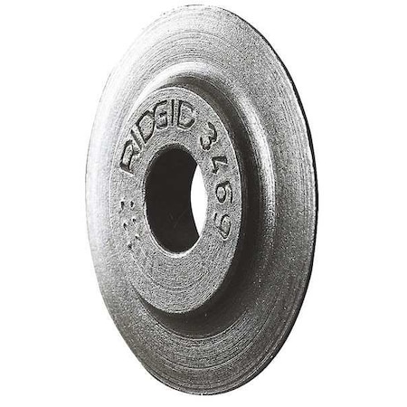 Replacement Cutting Wheel by USA Ridgid Pipe & Tubing Tool Parts