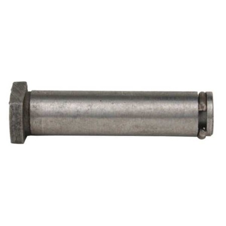 Cutter Stop Pin Steel by USA Ridgid Cutter Parts