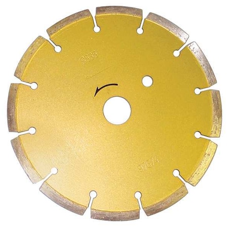 Repl Blade Pipemaster For CI DI Clay by USA Wheeler Rex Cutter Parts