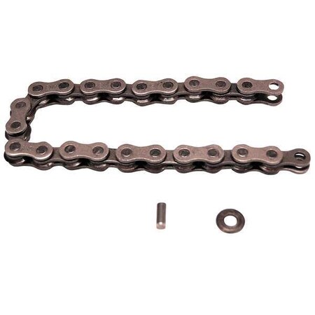 Replacement Chain For 79022 Glass Cutter by USA Wheeler Rex Cutter Parts
